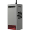 Creality FALCON 2 módulo láser de 40W (4001100048)