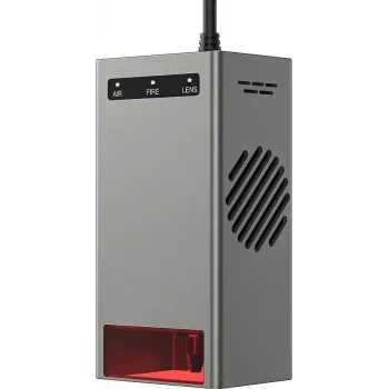 Creality FALCON 2 módulo láser de 40W (4001100048)