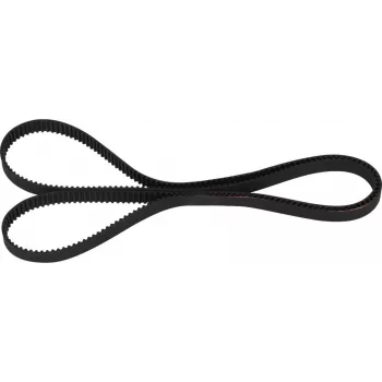 Creality Ender-3 V3 SE KE Correa de anillo
