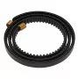 Creality 3D Ender-3 V3 SE KE conjunto de correa del eje X (2102012843)