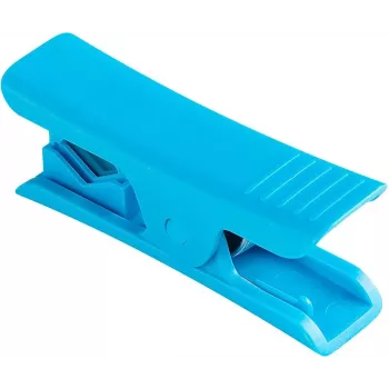Creality cortador de tubo universal
