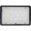 Aputure MC Pro panel LED RGBWW