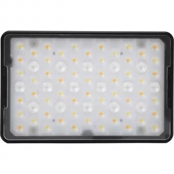 Aputure MC Pro panel LED RGBWW