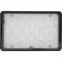 Aputure MC Pro panel LED RGBWW