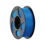 ANYCUBIC Filamento PETG azul 1,75 mm 1 kg