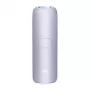 ULIKE Air3 Plus Purple dispositivo de depilación IPL