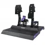 CONSPIT CPP-Lite 2 Pedals Set de pedales para Sim Racing