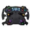 Conspit H.A.O HUB Base de volante Direct Drive 10 Nm