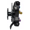 Conspit H.A.O HUB Base de volante Direct Drive 10 Nm
