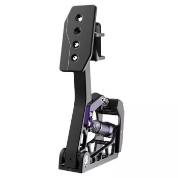 Conspit CPP-Lite pedal de embrague para sim racing