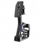 Conspit CPP-Lite pedal de embrague para sim racing