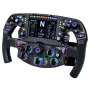 Conspit PW1 volante Formula
