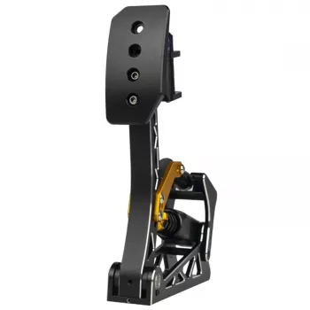 Conspit CPP-EVO pedal de embrague