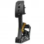Conspit CPP-EVO pedal de embrague