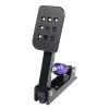 CONSPIT CPP APEX Pedal de embrague