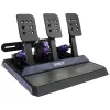 CONSPIT CPP APEX Pedal de embrague