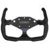 Conspit CX295 Volante - Forma C