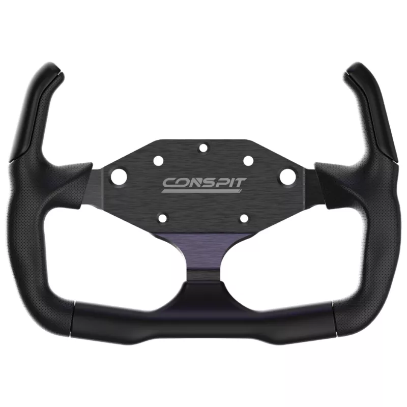 Conspit CX295 Volante - Forma C