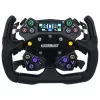 Conspit CX295 Volante - Forma C