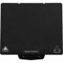 SERMOON D3 kit de placa de acero para PC para impresora 3D Creality