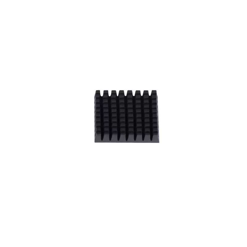 Creality K2 Plus cinta adhesiva limpiadora de boquilla (4004010278)