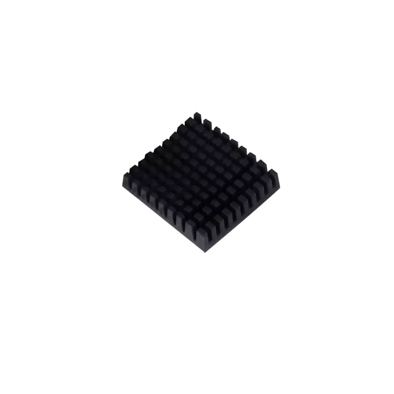 Creality K2 Plus cinta adhesiva limpiadora de boquilla (4004010278)
