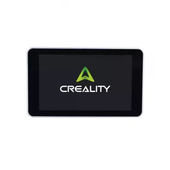 Creality kit de pantalla táctil para K2/K2 Pro