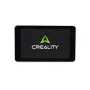 Creality kit de pantalla táctil para K2/K2 Pro