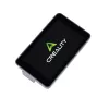 Creality kit de pantalla táctil para K2/K2 Pro