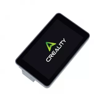 Creality kit de pantalla táctil para K2/K2 Pro