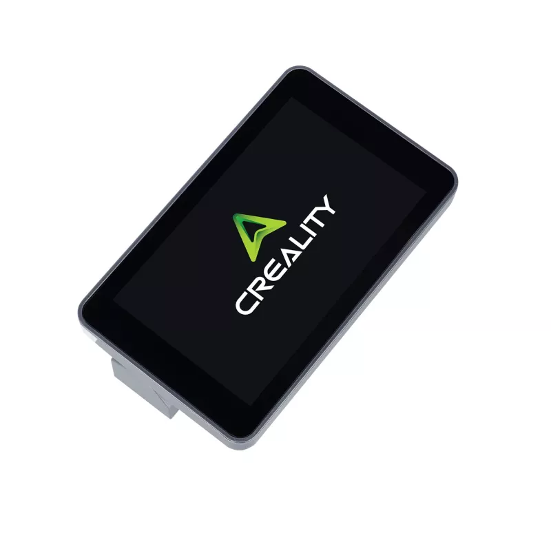 Creality kit de pantalla táctil para K2/K2 Pro