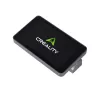 Creality kit de pantalla táctil para K2/K2 Pro