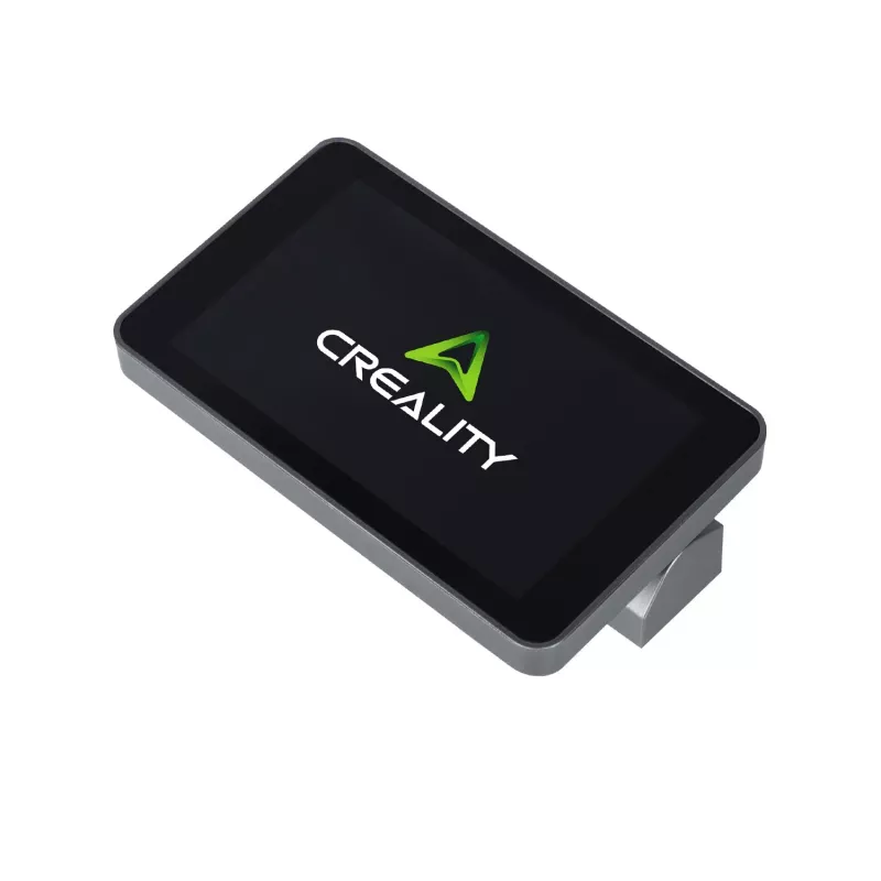 Creality kit de pantalla táctil para K2/K2 Pro