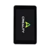 Creality kit de pantalla táctil para K2/K2 Pro