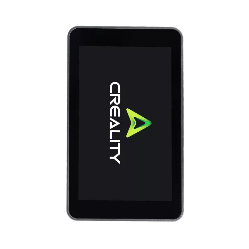 Creality kit de pantalla táctil para K2/K2 Pro
