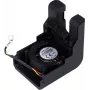 Creality K2 Plus módulo de refrigeración con ventilador de modelo 24V 5015 turbina