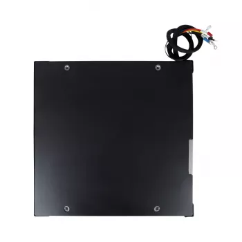 Creality K2 PRO kit de placa de cama caliente (4001040066)