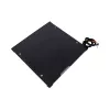 Creality K2 PRO kit de placa de cama caliente (4001040066)