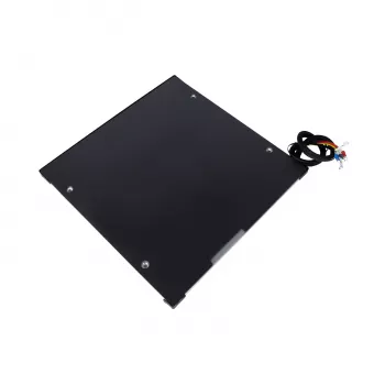 Creality K2 PRO kit de placa de cama caliente (4001040066)