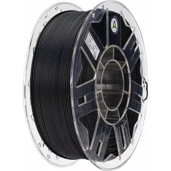 Creality PPA-CF 1,75mm negro 1kg