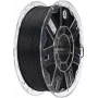 Creality PPA-CF 1,75mm negro 1kg