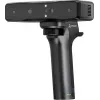Creality CR-Scan Otter Lite escáner 3D