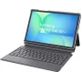 Samsung DK funda con teclado BT y touchpad - Galaxy Tab A11+