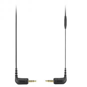 Rode SC10 cable TRRS-TRRS
