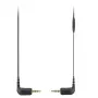 Rode SC10 cable TRRS-TRRS