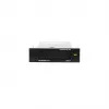 Overland-Tandberg RDX QuikStor unidad RDX interna - USB 3.0 - 5,25 pulgadas Half-Height - negro - pack de 10