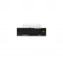 Overland-Tandberg RDX QuikStor unidad RDX interna - USB 3.0 - 5,25 pulgadas Half-Height - negro - pack de 10