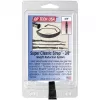 OP TECH Super Classic-Strap 3/8 correa para cámara - neopreno, nailon, cuero - negra - capacidad de carga 6,8 kg - 129,5 cm de longitud
