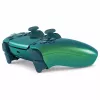 Sony DualSense v3 Mando inalámbrico Bluetooth Chroma Teal para PS5, PC, Mac, iOS, Android