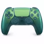 Sony DualSense v3 Mando inalámbrico Bluetooth Chroma Teal para PS5, PC, Mac, iOS, Android